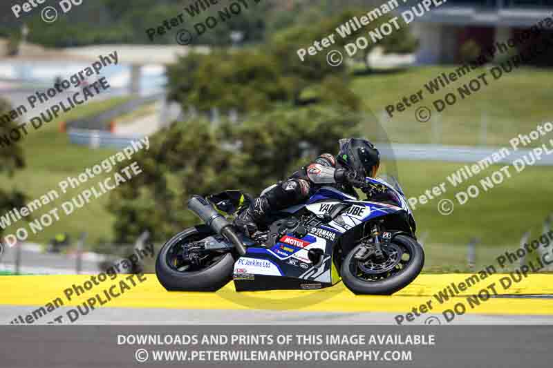 motorbikes;no limits;peter wileman photography;portimao;portugal;trackday digital images